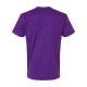 6901 LAT PRO PURPLE