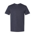6901 LAT VINTAGE NAVY