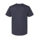 6901 LAT VINTAGE NAVY