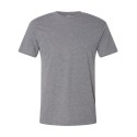 6901 LAT GRANITE HEATHER