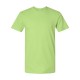 6901 LAT KEY LIME