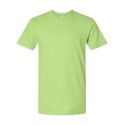 6901 LAT KEY LIME