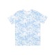 6901 LAT Sky Tie Dye