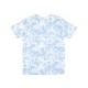 6901 LAT Sky Tie Dye