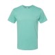 6901 LAT SALTWATER