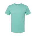 6901 LAT SALTWATER