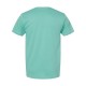 6901 LAT SALTWATER