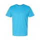 6901 LAT AQUA