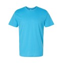 6901 LAT AQUA