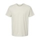 6901 LAT NATURAL HEATHER