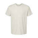 6901 LAT NATURAL HEATHER