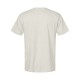 6901 LAT NATURAL HEATHER