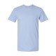 6901 LAT LIGHT BLUE