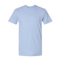 6901 LAT LIGHT BLUE