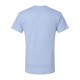 6901 LAT LIGHT BLUE