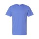 6901 LAT CAROLINA BLUE