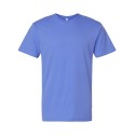6901 LAT CAROLINA BLUE