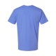 6901 LAT CAROLINA BLUE