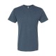 6901 LAT VINTAGE DENIM