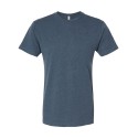 6901 LAT VINTAGE DENIM