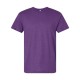 6901 LAT VINTAGE PURPLE