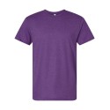 6901 LAT VINTAGE PURPLE