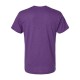 6901 LAT VINTAGE PURPLE