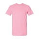 6901 LAT PINK