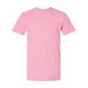 6901 LAT PINK