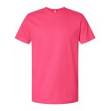 6901 LAT HOT PINK