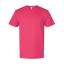 6901 LAT VINTAGE HOT PINK