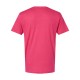 6901 LAT VINTAGE HOT PINK