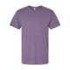 6901 LAT Wisteria Blackout