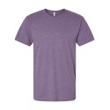 6901 LAT Wisteria Blackout