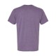 6901 LAT Wisteria Blackout