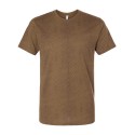 6901 LAT BROWN REPTILE