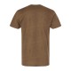 6901 LAT BROWN REPTILE