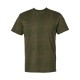 6901 LAT GREEN REPTILE