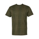 6901 LAT GREEN REPTILE