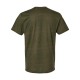 6901 LAT GREEN REPTILE