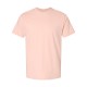 6901 LAT BLUSH