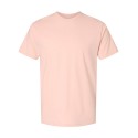 6901 LAT BLUSH