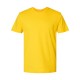 6901 LAT YELLOW