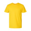 6901 LAT YELLOW