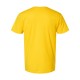 6901 LAT YELLOW