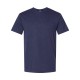6901 LAT Vintage True Navy