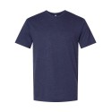 6901 LAT Vintage True Navy