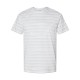 6901 LAT SHADOW STRIPE