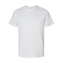 6901 LAT SHADOW STRIPE