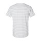 6901 LAT SHADOW STRIPE